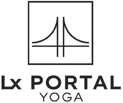 LX PORTAL YOGA