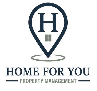 HOME FOR YOU PROPERTY MANAGEMENT