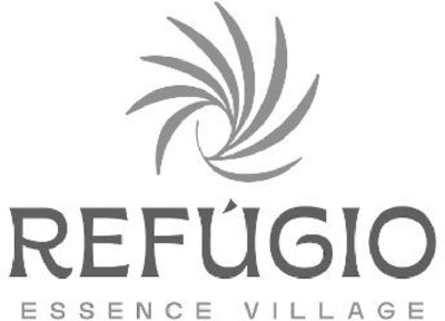 REFÚGIO ESSENCE VILLAGE