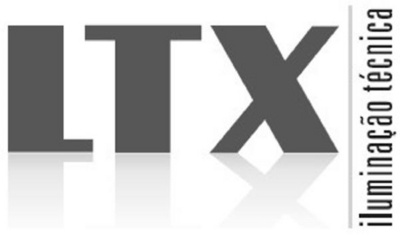 LTX - ILUMINAÇÃO TÉCNICA