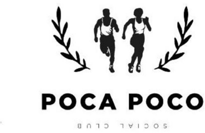POCA POCO SOCIAL CLUB