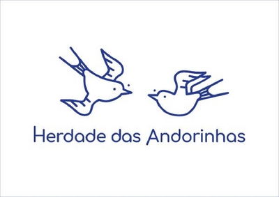 HERDADE DAS ANDORINHAS