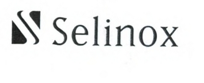 SELINOX