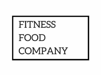FITNESS FOOD COMPANY