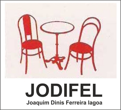 JODIFEL - JOAQUIM DINIS FERREIRA LAGOA