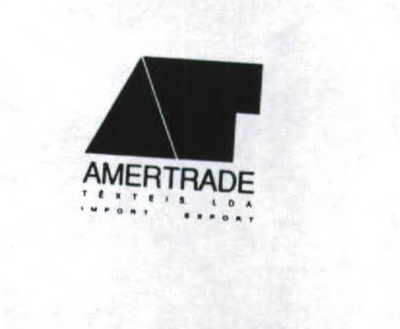 AMERTRADE