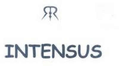 INTENSUS