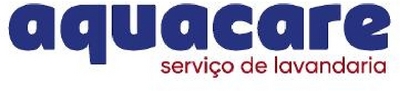 AQUACARE SERVIÇO DE LAVANDARIA