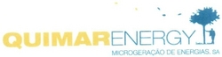 QUIMARENERGY MICROGERAÇÃO DE ENERGIAS, SA