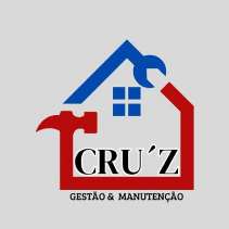 CRU'Z GESTÃO & MANUTENÇÃO