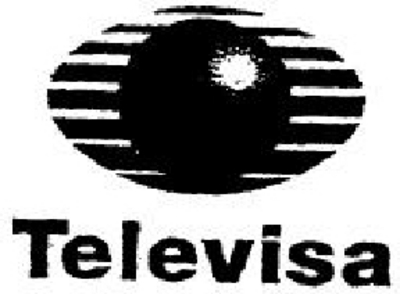 TELEVISA