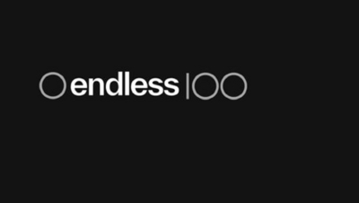 ENDLESS