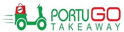 PORTUGO TAKEWAY; FOOD