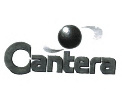 CANTERA