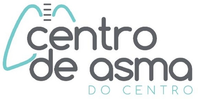 CENTRO DE ASMA DO CENTRO