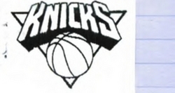 KNICKS