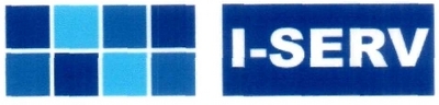 I-SERV