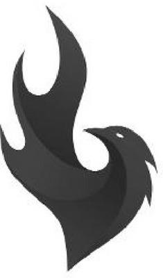 SHAPESHIFTERS
