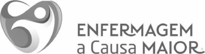 ENFERMAGEM A CAUSA MAIOR