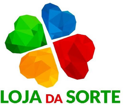 LOJA DA SORTE