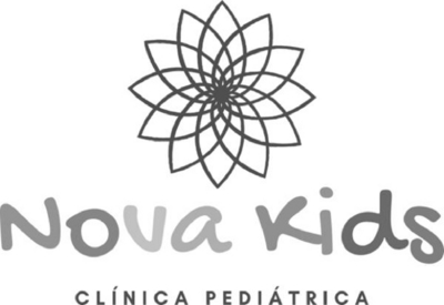 NOVA KIDS CLÍNICA PEDIÁTRICA
