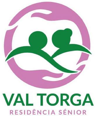 VAL TORGA RESIDENCIA SENIOR