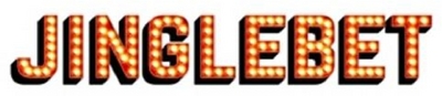 JINGLEBET