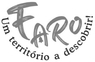 FARO UM TERRITÓRIO A DESCOBRIR!