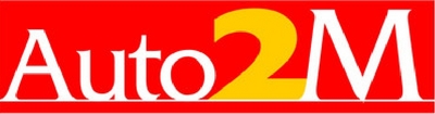 AUTO2M