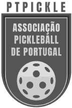 PTPICKLE ASSOCIAÇÃO PICKLEBALL DE PORTUGAL