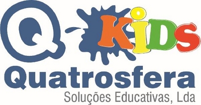 EXTERNATO Q-KIDS QUATROSFERA SOLUÇÕES EDUCATIVAS, LDA