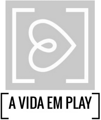 A VIDA EM PLAY