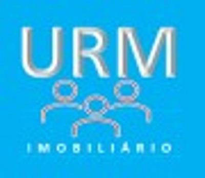 URM, IMOBILIÁRIO