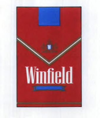 WINFIELD