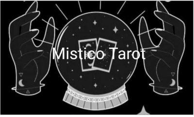 MISTICO TAROT