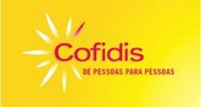 COFIDIS DE PESSOAS PARA PESSOAS
