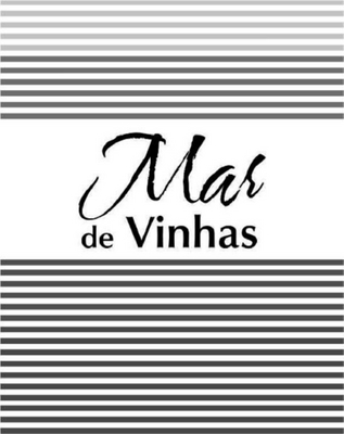 MAR DE VINHAS