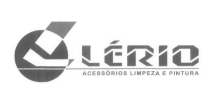 LÉRIO - ACESSÓRIOS LIMPEZA E PINTURA