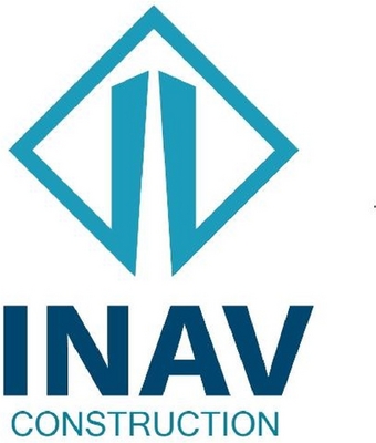 INAV CONSTRUCTION