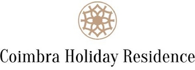 COIMBRA HOLIDAY RESIDENCE