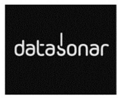 DATASONAR