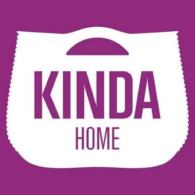KINDA HOME