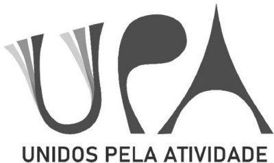 UPA - UNIDOS PELA ATIVIDADE
