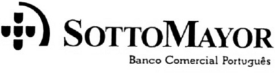 SOTTO MAYOR - BANCO COMERCIAL PORTUGUÊS