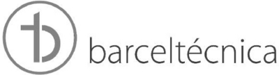 BARCELTÉCNICA