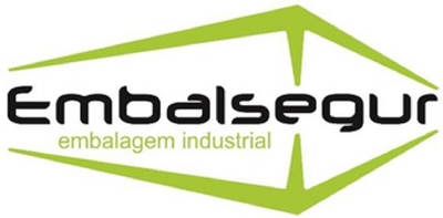 EMBALSEGUR EMBALAGEM INDUSTRIAL