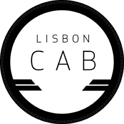 LISBON CAB
