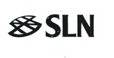 SLN