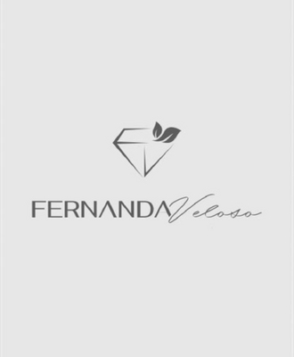 FV FERNANDA VELOSO