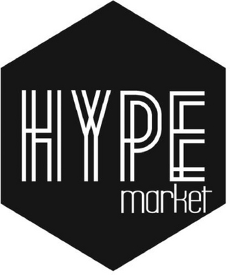 HYPE MARKET